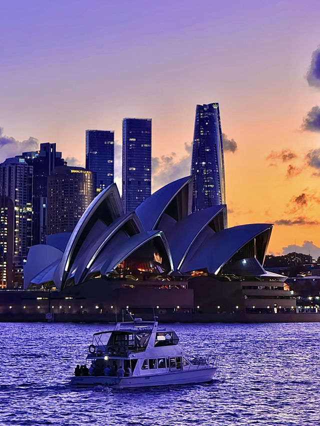 ออสเตรเลีย🇦🇺