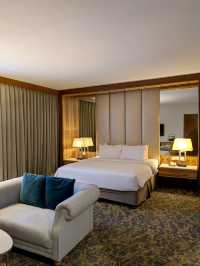 Holiday Villa Johor Bahru