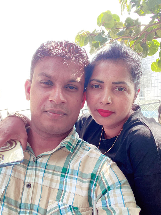 ICT Rathnadipa Hotel in Sri Lanka - Colombo 