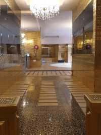 Ramada Hong Kong Grand 