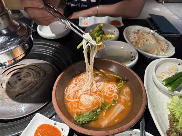 🥩 경주 가브리살 맛집 후기 🐷