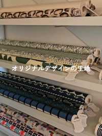 【韓国ソウル】自分用のお土産に！