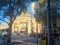 Sorry Melbournians, but Brisbane coffee is better 