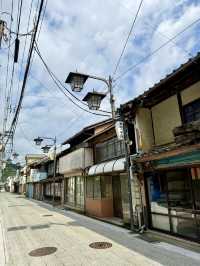 Jetstar Japan – The Best Way to Travel Cheaply Within Japan