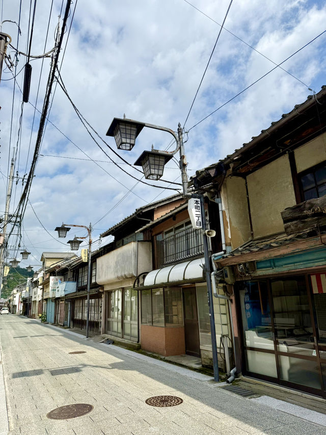 Jetstar Japan – The Best Way to Travel Cheaply Within Japan