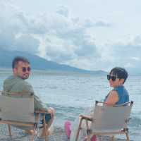 Bole 2 Days Itinerary