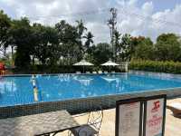  [🇻🇳호이안 감성 숙소]리버타운 호이안(RiverTown Hoi An Resort & Spa) 