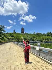 A Day Trip from Hanoi: Ninh Binh Adventure 