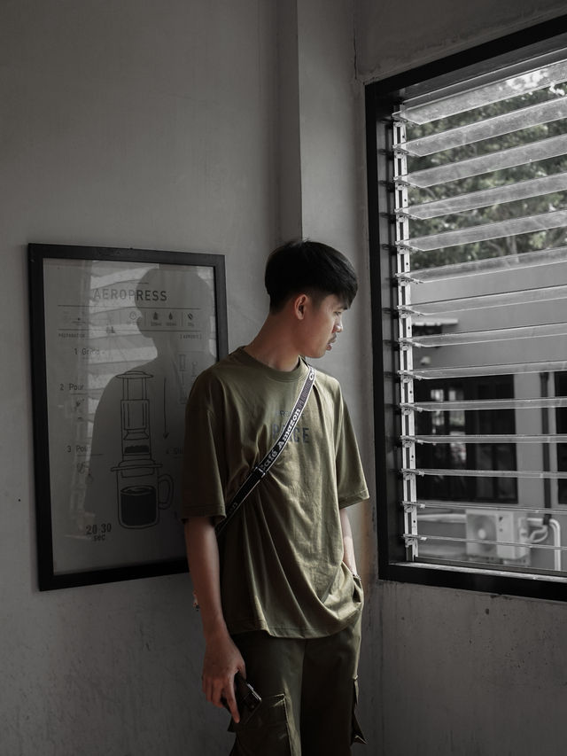 Hidden Lab #ชลบุรี