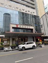 【深圳】 小艙𥌓頭療羅湖新分店：全新中藥草本洗頭體驗