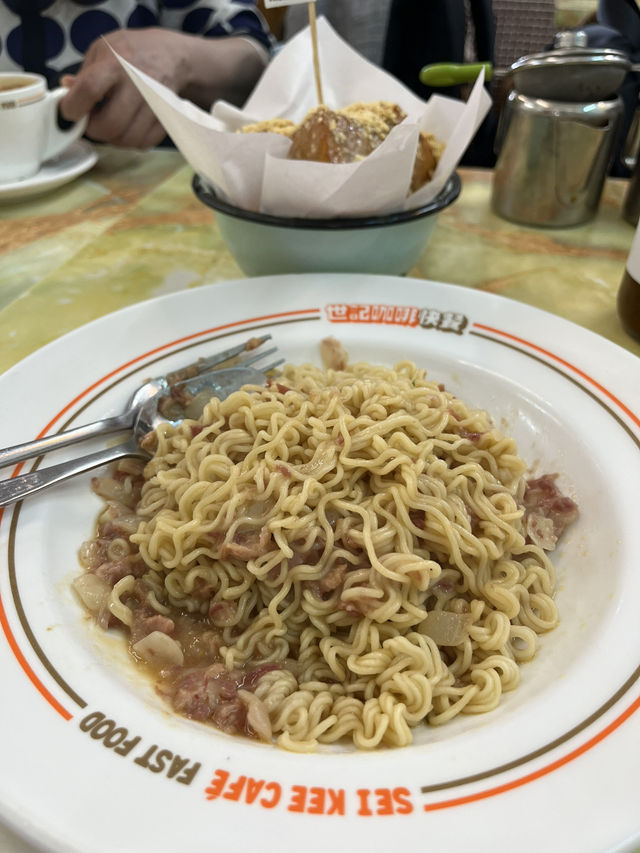 【澳門兩日一夜快閃遊】歷史老城+氹仔美食全攻略！ 
