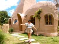 Pundin Khaoyai