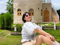 Pundin Khaoyai