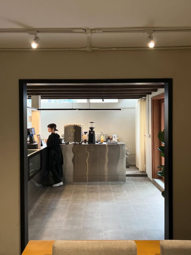 Cốc Cafe