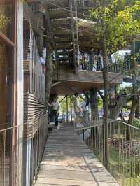 Baan OuadChum @Chumphon