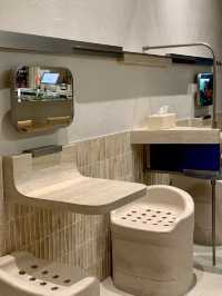 BATHE COFFEE, Shanghai