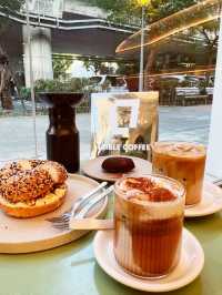 Leible Coffee