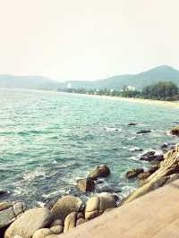 เที่ยวภูเก็ต