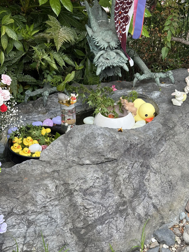 名古屋一日遊