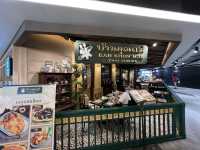 Authentic Thai Flavours at Ban Khun Mae – A Hidden Gem in MBK