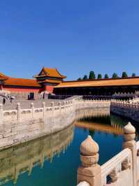 🚢🌏 Magical Journey on China’s Mighty River! | Yangtze Cruise Adventure 🌄🇨🇳