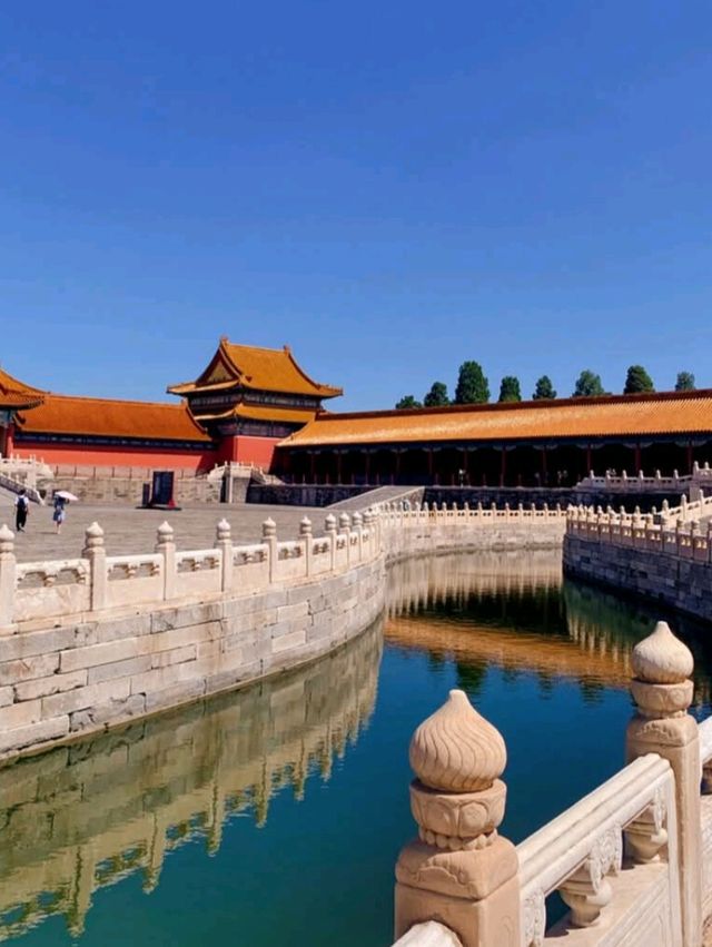 🚢🌏 Magical Journey on China’s Mighty River! | Yangtze Cruise Adventure 🌄🇨🇳