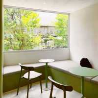 Leible Coffee