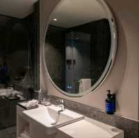 Travelodge Nimman