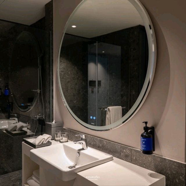 Travelodge Nimman