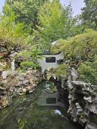 The Ultimate Yu Garden Day Experience: Shanghai's Historic Heart