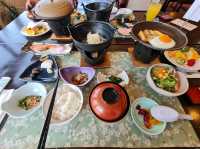 Fuji Kawaguchiko Onsen Hotel New Century