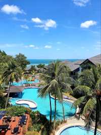 “Villea Port Dickson – Modern Family Haven by the Sea, with Room to Grow”