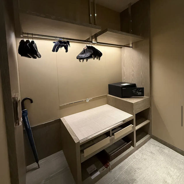 Grand Mayfull Hotel Taipei (美福大飯店)