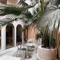 Café De Flore 46