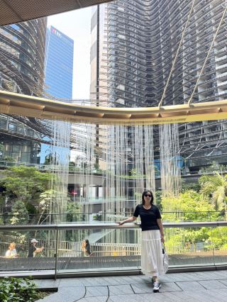 Singapore Travel Tips