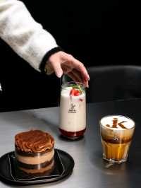 JIK COFFEE
