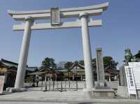 🏯 A Walk Through Time at Hiroshima Castle
