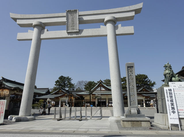 🏯 A Walk Through Time at Hiroshima Castle