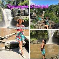 Discover paradise @ Bali🇮🇩