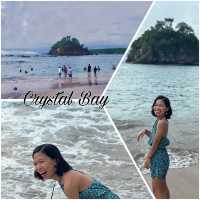 Discover paradise @ Bali🇮🇩
