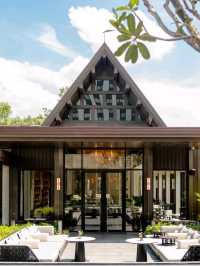 InterContinental Chiang Mai The Mae Ping