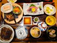 我的名古屋食記