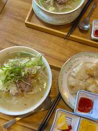 물금역 맛집 & 힐링 데이트 코스