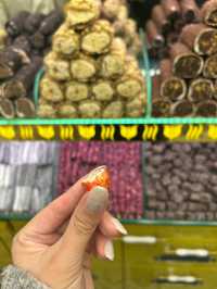 🇹🇷7日間のトルコ旅記録 ～イスタンブールとカッパドキアをめぐる～