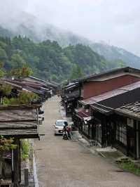 Narai Juku