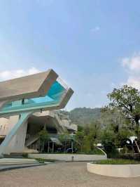 MYS Khao Yai 