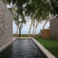 Tolani Resort Kui Buri