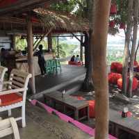  The Jungle Club