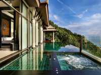 Banyan Tree Samui