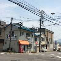 🇯🇵삿포로 여행 | 맛집, 예쁜 거리, 힐링 버스투어까지 꽉 채운 2박 3일